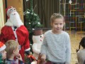 Konkurs świąteczny_02.12.2015r (80)
