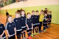 IX Turniej Piłki Halowej_09.12 (125)