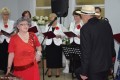Gminny Dzień Babci i Dziadka_18.01.2020r (46)