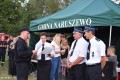 Zawody strażackie_2018 (213)