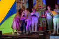 Ekologiczny piknik rodzinny_21_05_2023 (260)