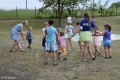 Dzień Dziecka w Krysku_04.06.2017r (154)