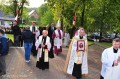 Nawiedzenie Parafii w Krysku (65)