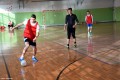 VIII Turniej Halowej Piłki Nożnej_11.02.2017 (8)