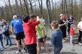III Bieg Wiosny_15.04.2018r (288)