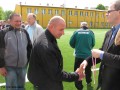 I Turniej Oldbojów w Piłce Nożnej_10.05.2014r. (119)