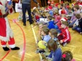 Mikołajki gminne_nacpolsk_2016 (32)