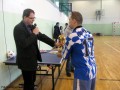 III Turniej Halowej Piłki Nożnej_02.02.2013r. (113)