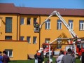 Ćwiczenia zarządzania kryzysowego_ewakuacja 2012_1 (32)