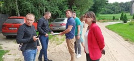 Przekazanie placu budowy_wodociąg_04_08_2021 (3)