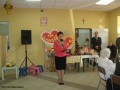 Złote Gody_2014_1 (48)