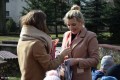 Ewakuacja Maluch_1_21.03 (213)