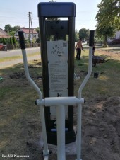Skwerek_pion_15.06 (6)