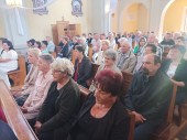 Koncert Macieja Wróblewskiego_parafia (4)