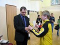 Finałowy turniej tenisa stołowego_24.03.2012r._Nacpolsk (80)