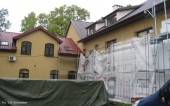 Termomodernizacja_ug_05.10 (4)