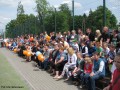 Festyn z okazji Gminnego Dnia Dziecka_01.06.2015r. (4)
