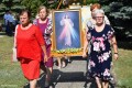 Dożynki parafialne w Naruszewie_01.09 (42)