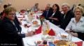 Wigilia w KERiI w Naruszewie_2017 (16)
