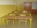 Termomodernizacja_SP Radzyminek_21.08 (5)