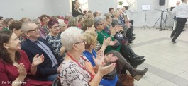 Dzień Babci i Dziadka_2023 (10)