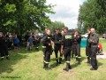 Zawody sportowo-pożarnicze_14.07.2013r.