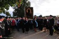 Nawiedzenie Parafii w Krysku (43)