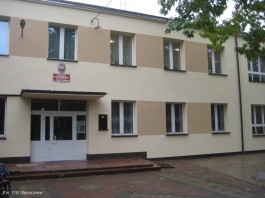 Termomodernizacja_SP Radzyminek_05.10 (1)