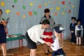 Ślubowanie_Naruszewo_16.10 (98)