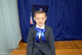 Ślubowanie_Naruszewo_16.10 (2)