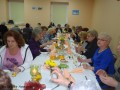 Dzień Seniora_2015 (27)
