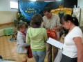 Konkurs_Jestem Królem Maciusiem I (36)