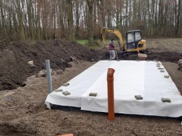 Budowa oczyszczalni ścieków w Naruszewie_12_2024 (3)