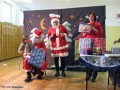 Spektakl teatralny z okazji Mikołajek_1_2011 (132)