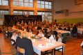 Jasełka i wigilia szkolna_SP Naruszewo_21.12 (63)