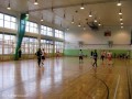 VII Turniej Halowej Piłki Nożnej_12.03.2016r (39)