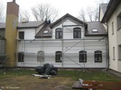 Termomodernizacja_ug_10 (5)