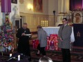 IV edycja Palma Wielkanocna Radzymin 2012_Rozdanie nagrod (5)