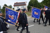 Jubileusz 100lecia OSP Naruszewo_część oficjalna_01_09_2024 (189)