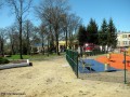 Ćwiczenia zarządzania kryzysowego_Ewakuacja 2012 (27)