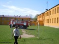 Ćwiczenia zarządzania kryzysowego_ewakuacja 2012_1 (8)