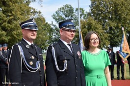 Jubileusz 100lecia OSP Naruszewo_część oficjalna_01_09_2024 (342)