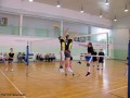I Amatorski Turniej Piłki Siatkowej_17.03.2012r. (24)