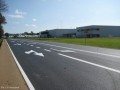 Ciąg drogowy_29.08 (5)