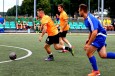 HM Trans Cup_2020_Naruszewo_19072020 (19)