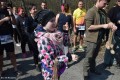 IV Bieg Wiosny_2019 (159)
