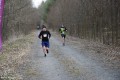 V Bieg Wiosny_Tustań 2022 (270)