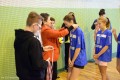 Turniej w siatkówkę_05.12.2017r (122)