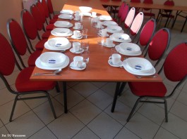 Doposażenie świetlicy wiejskiej w Nowym Naruszewie_2018 (9)
