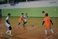 Halowy Turniej Młodzików_09_03_2024 (65)
